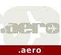 .aero