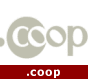 .coop