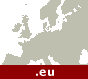 .eu