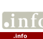 .info