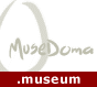 .museum