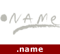 .name