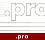 .pro