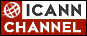ICANN Channel