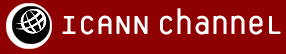 ICANN Channel